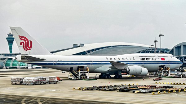 Quelles pratiques adopter pour un tourisme respectueux de l'environnement ?